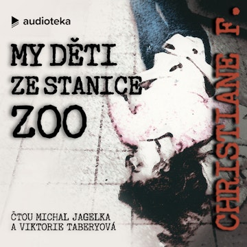 My děti ze stanice ZOO