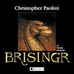 Brisingr