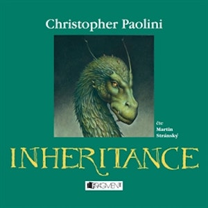 Inheritance