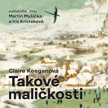 Takové maličkosti