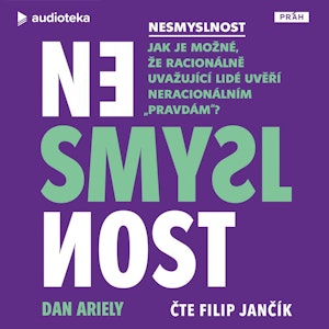 Nesmyslnost