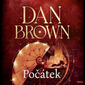 Počátek