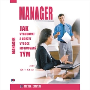 Manager