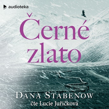 Černé zlato