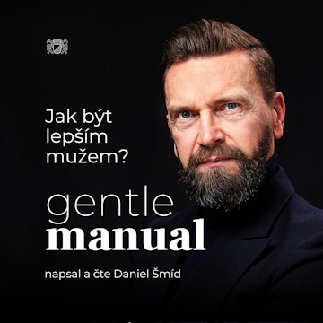 Gentlemanual