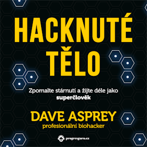 Hacknuté tělo