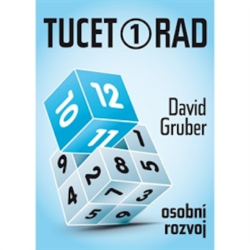 Tucet rad 1