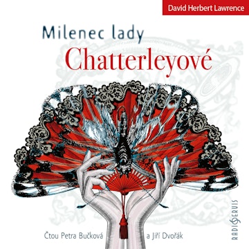 Milenec lady Chatterleyové