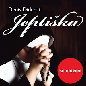 Denis Diderot: Jeptiška