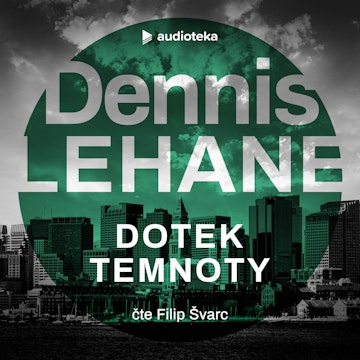 Dotek temnoty