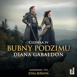 Bubny podzimu