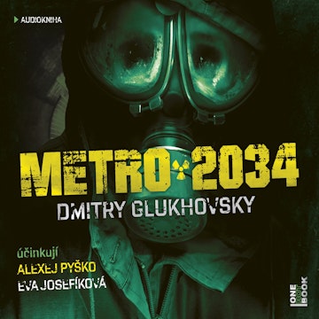 Metro 2034