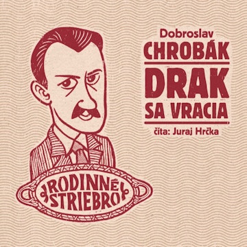 Drak sa vracia