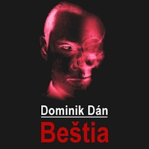 Beštia