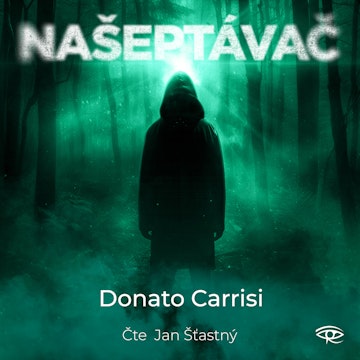 Našeptávač