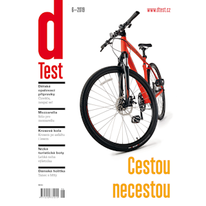 dTest 6/2019