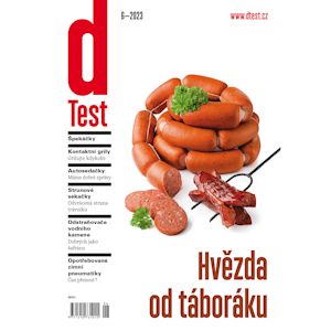 dTest 06/2023