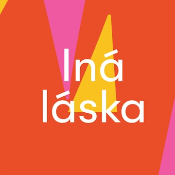 Iná láska