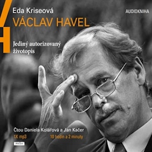 Václav Havel