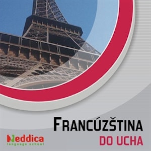 Francúzština do ucha