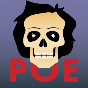 POE, Edgar Allan Poe