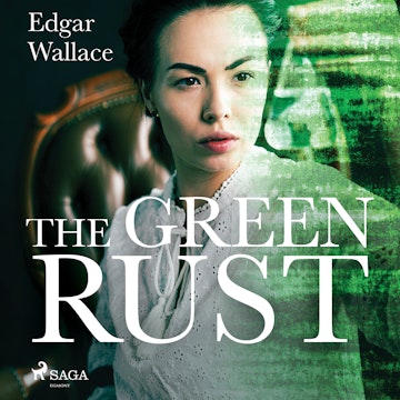 The Green Rust