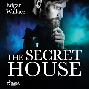 The Secret House