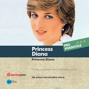 Princess Diana