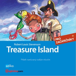 Treasure Island