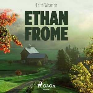 Ethan Frome