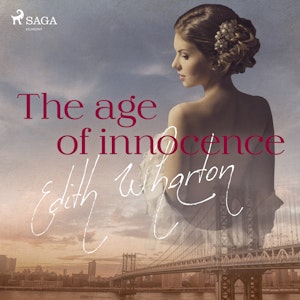 The Age of Innocence