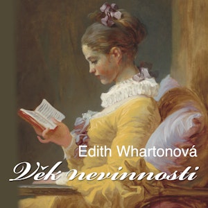 Edith Whartonová: Věk nevinnosti