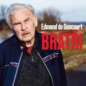 Edmond de Goncourt: Bratři