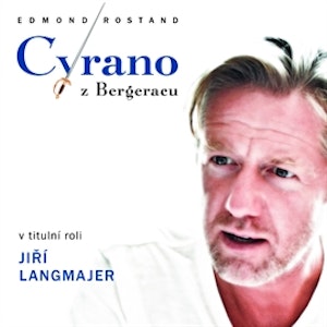 Cyrano z Bergeracu