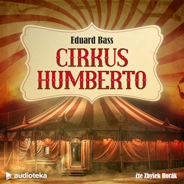 Cirkus Humberto