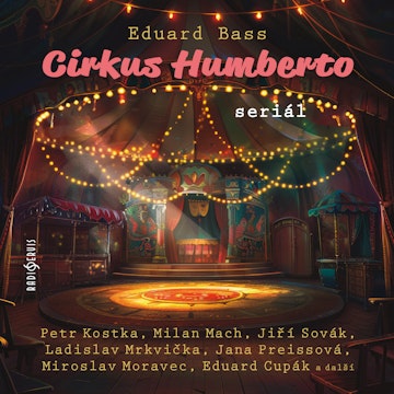 Cirkus Humberto