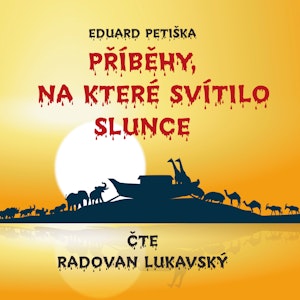 Příběhy, na které svítilo slunce