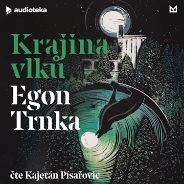 Krajina vlků