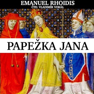 Papežka Jana