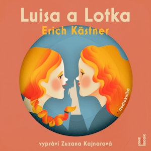 Luisa a Lotka