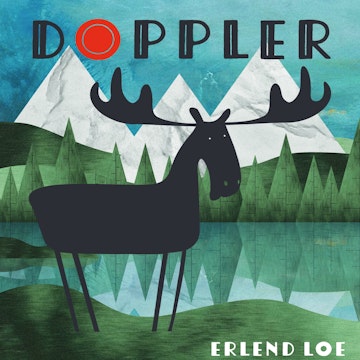 Doppler