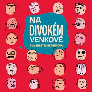 Na divokém venkově