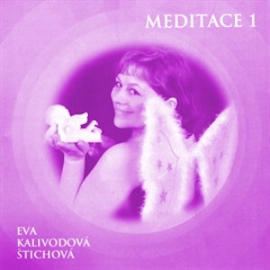 Meditace 1