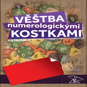 Věštba numerologickými kostkami