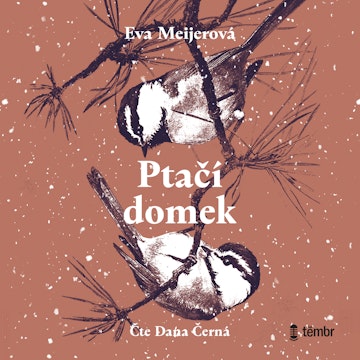 Ptačí domek