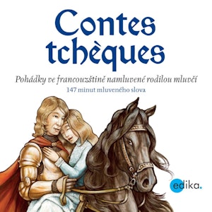 Contes tchèques