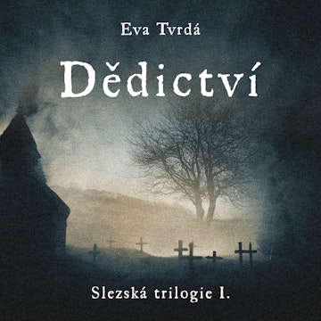 Dědictví