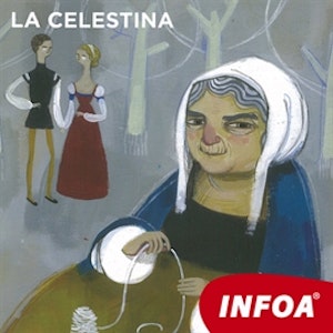 La Celestina