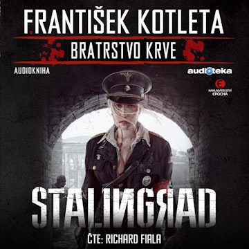 Stalingrad