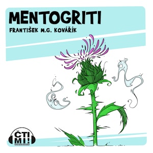 Mentogriti